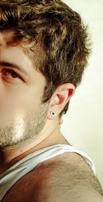 Foto de Eduardo Cassian