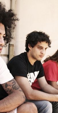 Foto de Soulstripper