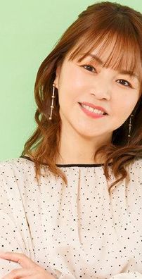 Foto de Yuko Nakazawa