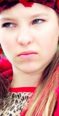 Foto de Cumplices de Um Resgate