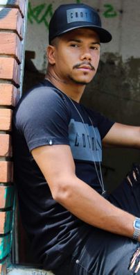 Foto de Willian Novinho