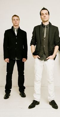 Foto de Capital Lights