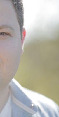 Foto de Giovani Malini