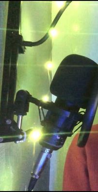 Foto de Douglas Vini