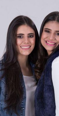 Foto de Ministério Confiança