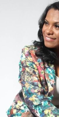 Foto de Sheylla Janne