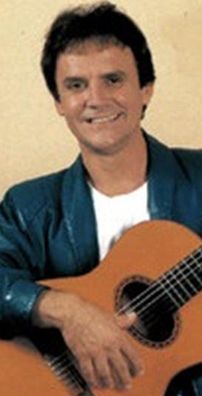 Foto de Nelson Silva