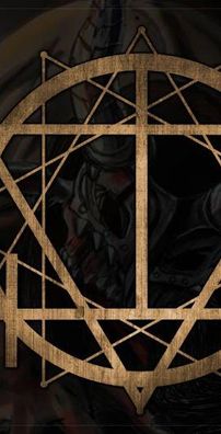 Foto de Born CreHate