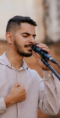 Foto de Renan Rodrigues