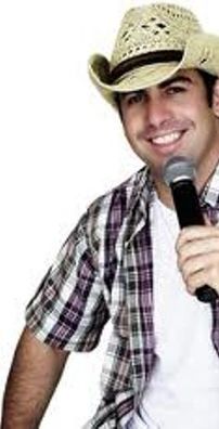 Foto de Galã do Brega