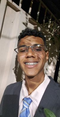 Foto de Gabriel Eduardo Silva