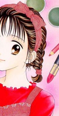 Foto de Marmalade Boy