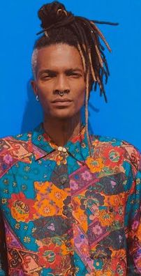 Foto de Jonathan Ferr