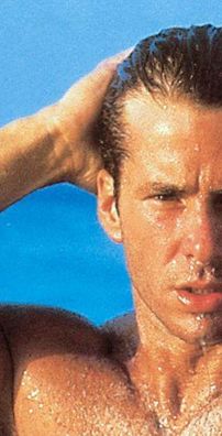 Foto de Fernando Carrillo