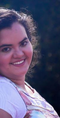 Foto de Daniella Lopes