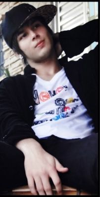 Foto de Wheels Oficial