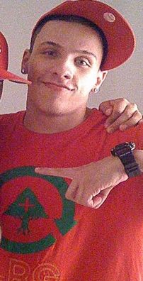 Foto de Number One Inc