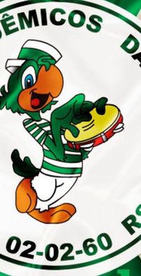 Foto de S.R.C.E.S Acadêmicos da Orgia