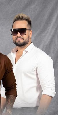 Foto de Banda Encantu's