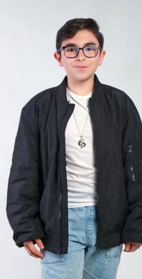 Foto de Gonzalo Music Official