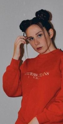 Foto de Elizabeth Grace