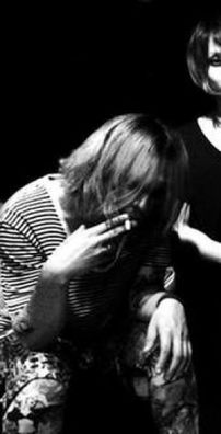 Foto de The Teenage Kissers