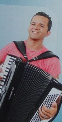 Foto de Coquinho Neves