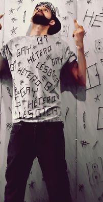 Foto de Luri Machado