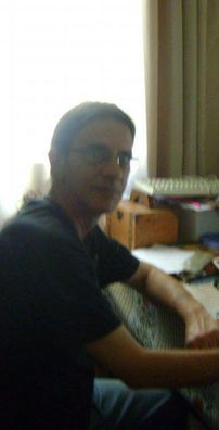 Foto de Marcelo Moura