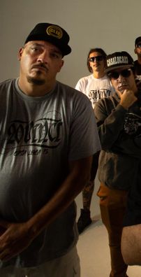 Foto de Casa Loca 13