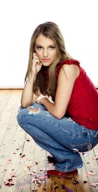 Foto de Jordan Pruitt