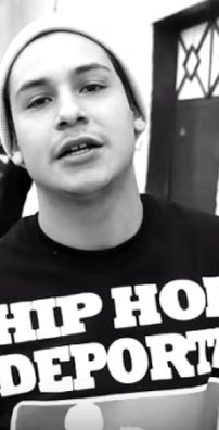 Foto de Self Provoked