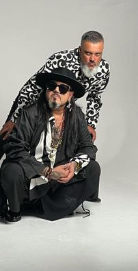 Foto de Secret Society