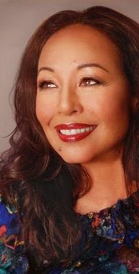 Foto de Yvonne Elliman