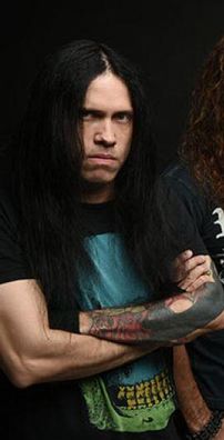 Foto de Act Of Defiance