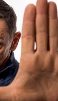 Foto de Paulo Miklos