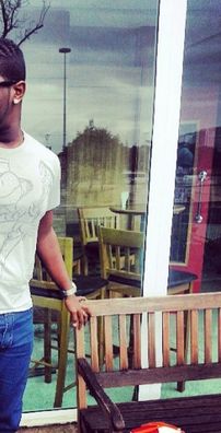 Foto de Douglas Camppos