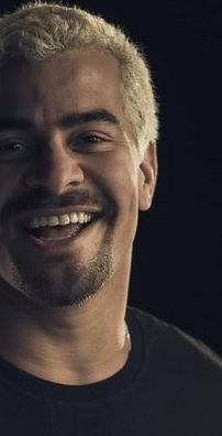 Foto de Thiago Martins