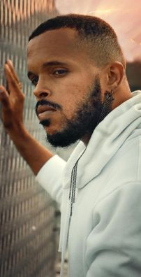 Foto de Fernando Marquex