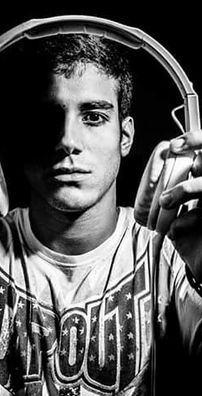 Foto de Felipe Lustosa