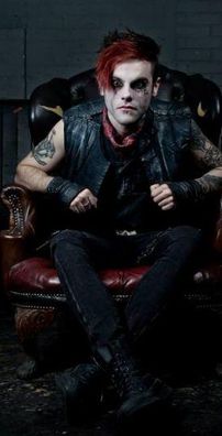 Foto de Fearless Vampire Killers