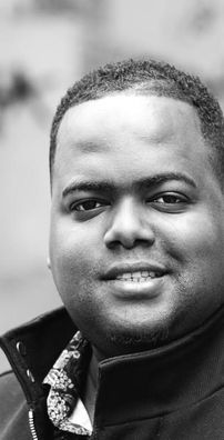 Foto de Ivan Alekxei