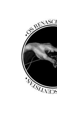 Foto de Os Renascentistas