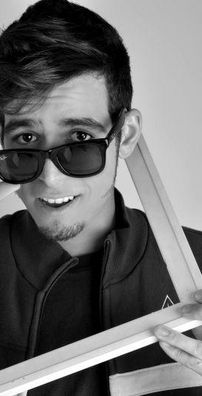 Foto de Lamek Randel