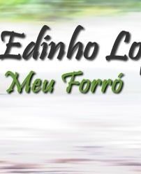 Foto de Edinho Lopes