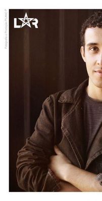 Foto de Lucas Rezende