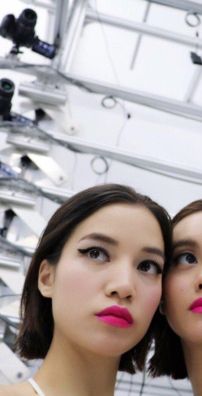 Foto de Femm (far East Mention Mannequins)