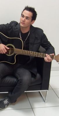 Foto de Fernando Daguano