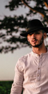 Foto de Raul Martins