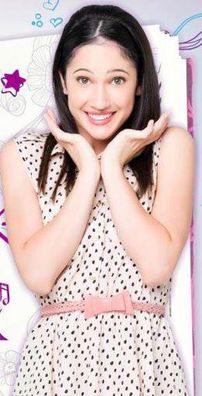 Foto de Lodovica Comello